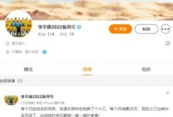 李平康最新爆料消息,揭秘娱乐圈惊人内幕