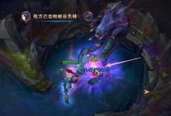 王者最新bug爆料是什么,神秘漏洞引发热议，玩家体验再升级？