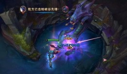 王者最新bug爆料是什么,神秘漏洞引发热议，玩家体验再升级？