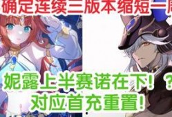 赛诺技能爆料解析最新,揭秘神秘力量，引领战斗新篇章