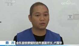 新闻爆料凉山最新,聚焦发展新篇章