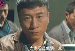 林雪爆料视频最新版,娱乐圈惊人内幕大曝光！