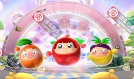 蛋仔哪里看最新爆料,揭秘游戏新动向与神秘更新内容