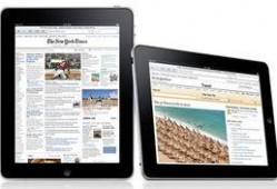 捡ipad事件最新爆料,最新爆料揭示惊人真相