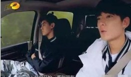 陈翔直播爆料视频最新,娱乐圈内幕大曝光！