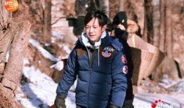 任泉何炅爆料视频最新,娱乐圈幕后真相大曝光！
