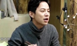 任泉何炅爆料视频最新,娱乐圈幕后真相大曝光！