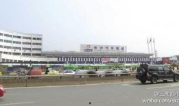 长沙南站最新爆料,揭秘高铁枢纽的蜕变与未来展望