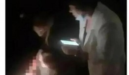 唐山小巷子爆料视频最新,揭秘事件背后惊人真相