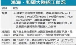 最新爆料工厂招聘信息网,最新爆料工厂招聘信息网深度解析