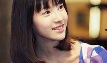 最新爆料陈都灵是谁,揭秘娱乐圈新晋女神的崛起之路