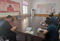 江西同学爆料案件最新进展,案情反转，疑点重重！
