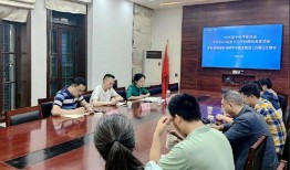 遂宁学校食堂爆料案件最新,食品安全问题引发社会关注