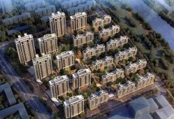天津最新绿地爆料消息,揭秘城市公园群最新规划亮点