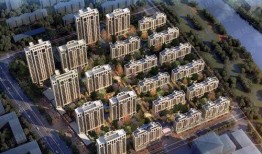 天津最新绿地爆料消息,揭秘城市公园群最新规划亮点