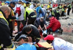 钦州抓赌爆料事件最新消息,警方雷霆行动，涉案人员落网详情披露”