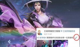 阿离皮肤最新爆料,梦幻仙子，美轮美奂