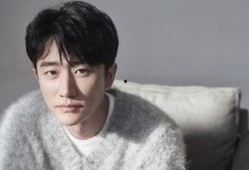 黄毅趣事爆料大全最新,揭秘明星背后的欢乐瞬间
