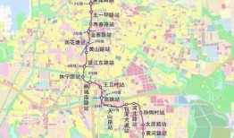 江西同学爆料案件最新进展,案情反转，疑点重重！