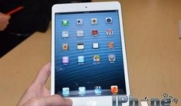 捡ipad事件最新爆料,最新爆料揭示惊人真相