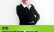 沈阳高校爆料新闻最新,揭秘校园风云事件背后的真相