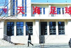 天津天海最新爆料,揭秘球队幕后风云与未来走向