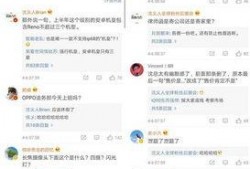 苗源最新微博爆料,娱乐圈最新动态大揭秘！