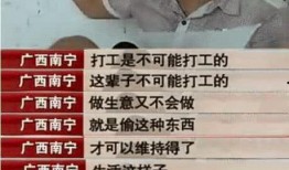 周立齐最新爆料消息,揭秘娱乐圈惊人内幕
