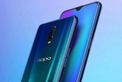 oppo最新款爆料,颠覆性设计，极致性能，揭秘最新款爆料！”