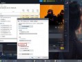 cs2新皮肤最新爆料是什么,揭秘最新爆料与设计亮点