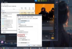 cs2新皮肤最新爆料是什么,揭秘最新爆料与设计亮点