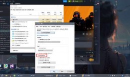 cs2新皮肤最新爆料是什么,揭秘最新爆料与设计亮点