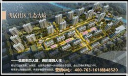 天津最新绿地爆料消息,揭秘城市公园群最新规划亮点