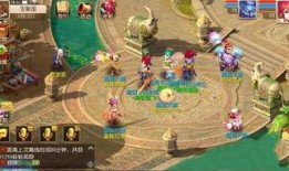 清明技能爆料攻略大全最新,攻略大全深度揭秘