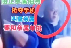 铅山失踪少年爆料最新,背后惊人真相曝光