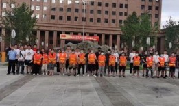 蚌埠警方爆料事件最新,案情曲折，真相大白！”