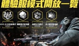 使命召唤最新福利爆料图,惊喜福利等你来拿！
