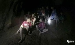 铅山失踪少年爆料最新,背后惊人真相曝光