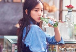 娱乐圈爆料欧阳娜娜最新,娱乐圈再掀波澜