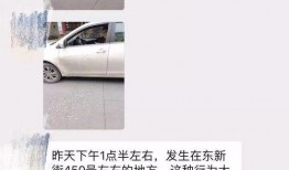 龙港爆料新闻网最新消息,最新动态速览，聚焦龙港热点事件