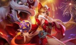 干将狐妖小红娘新皮肤最新爆料,神秘狐妖，华丽变身！