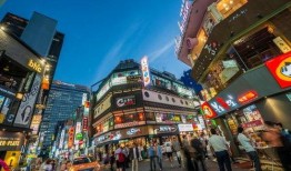 首钢最新爆料视频,揭秘钢铁巨头的创新与未来
