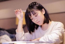 沈月cp最新爆料图片,最新爆料图片曝光，甜蜜互动引网友热议