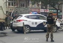 人民医院爆料事件最新进展,最新调查进展及官方回应揭晓