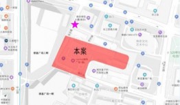 潮州网红爆料视频最新一期,揭秘潮州美食背后的秘密