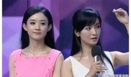 最新吃瓜爆料娱乐圈,揭秘明星背后的惊人真相！