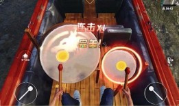 和平精英出最新转盘爆料,惊喜福利等你来拿！