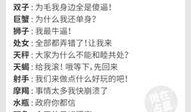 爆料笑话文字版大全最新,最新爆料笑话文字版大全精选回顾