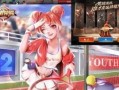 小乔最新爆料皮肤图片,仙子翩翩，美艳不可方物