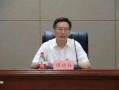 江西谭晓林爆料新闻最新消息,揭秘事件背后惊人真相